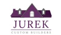 Jurek Builders image 1