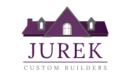 Jurek Builders logo