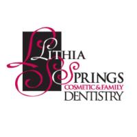 Lithia Springs Cosmetic & Family Dentistry image 1