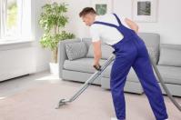 Royalty Carpet Cleaning Bethesda MD image 3