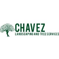Chavez Landscaping & Tree Services image 1