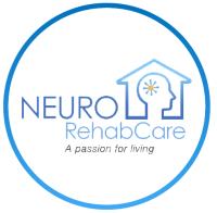 Neuro RehabCare image 1