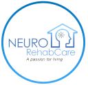 Neuro RehabCare logo