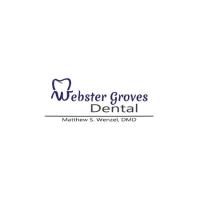 Webster Groves Dental: Matthew S. Wenzel, DMD image 1