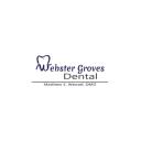 Webster Groves Dental: Matthew S. Wenzel, DMD logo