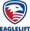 EagleLift, Inc. logo