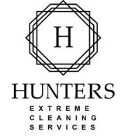 Hunters Extreme Cleaning Services image 1