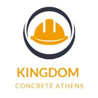Kingdom Concrete Athens image 1