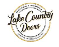 Lake Country Doors image 1