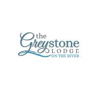 The Greystone Lodge On The River image 1