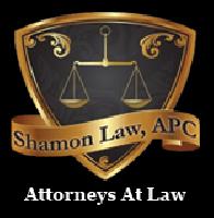 Shamon Law image 2