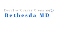 Royalty Carpet Cleaning Bethesda MD image 5