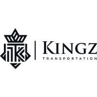 Kingz Transportation image 1