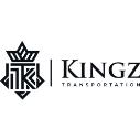 Kingz Transportation logo