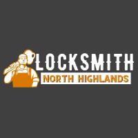 Locksmith North Highlands image 1
