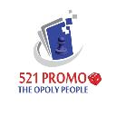 521promo logo