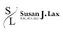 Susan Lax Law Office logo