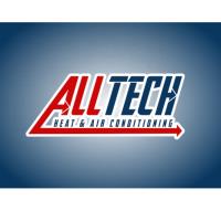 All Tech Heat & Air Conditioning image 1