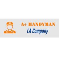 A+ Handyman LA Company image 5