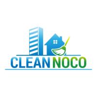 Clean NoCo image 1