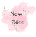 New Bliss LLC logo