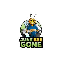 Junk Bee Gone CA image 8