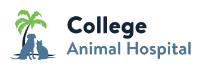 College Animal Hospital image 1