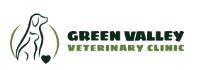 Green Valley Veterinary Clinic image 1
