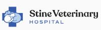 Stine Veterinary Hospital image 1