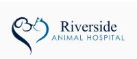 Riverside Animal Hospital image 1