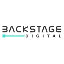 Backstage Digital logo