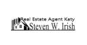 Steven W. Irish, Realtor logo