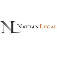 Nathan Legal image 2