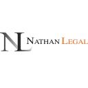 Nathan Legal logo