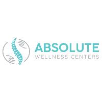 Absolute Wellness Centers image 1