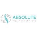 Absolute Wellness Centers logo