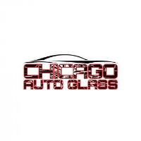 Chicago Auto Glass image 1