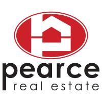 Pearce Real Estate image 1