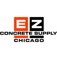 Ez Concrete Supply Chicago image 1