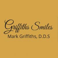 Griffiths Smiles - Mark Griffiths, DDS image 1