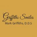 Griffiths Smiles - Mark Griffiths, DDS logo