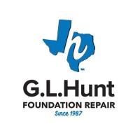 G.L. Hunt Foundation Repair image 1