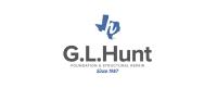 G.L. Hunt Foundation Repair image 2
