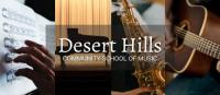 Desert Hills Community School of Music image 2