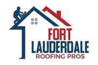 The Fort Lauderdale Roofing Pros image 1