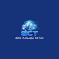 GPS Canada Track image 1