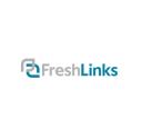 Freshlinks.io logo
