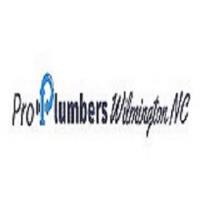Pro Plumbers Wilmington NC image 6