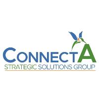 ConnectA Strategic Solutions Group image 4