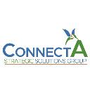 ConnectA Strategic Solutions Group logo